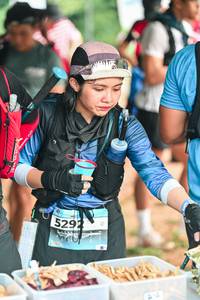 BIB: 
                            <button type="button" onclick="openModal(28105415)" class="btn btn-primary btn-sm float-right btn-popup" data-toggle="modal" data-target=".modal-high-quality">
                        <i class="fas fa-shopping-cart"></i> Add to Cart
                    </button>
                                            <button type="button" onclick="isThisMe(28105415, true)" class="btn btn-success btn-sm float-right btn-popup btn-isme hidden" data-toggle="tooltip" data-placement="bottom" title="นี่คือรูปของคุณใช่ไหม คลิกที่นี่เพื่อเอาเข้าอัลบั้ม">
                        <i class="fas fa-plus"></i> Add to album
                    </button>
                    <button type="button" onclick="isThisMe(28105415, false)" class="btn btn-warning btn-sm float-right btn-popup btn-isnotme hidden">
                        <i class="fas fa-ban"></i> Remove from album
                    </button>